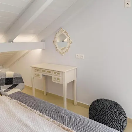 Elegant Penthouse With Sea View Daire Argostolion Dış mekan fotoğraf