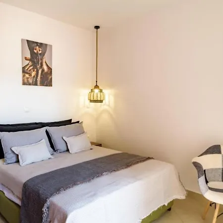 Elegant Penthouse With Sea View Daire Argostolion Dış mekan fotoğraf